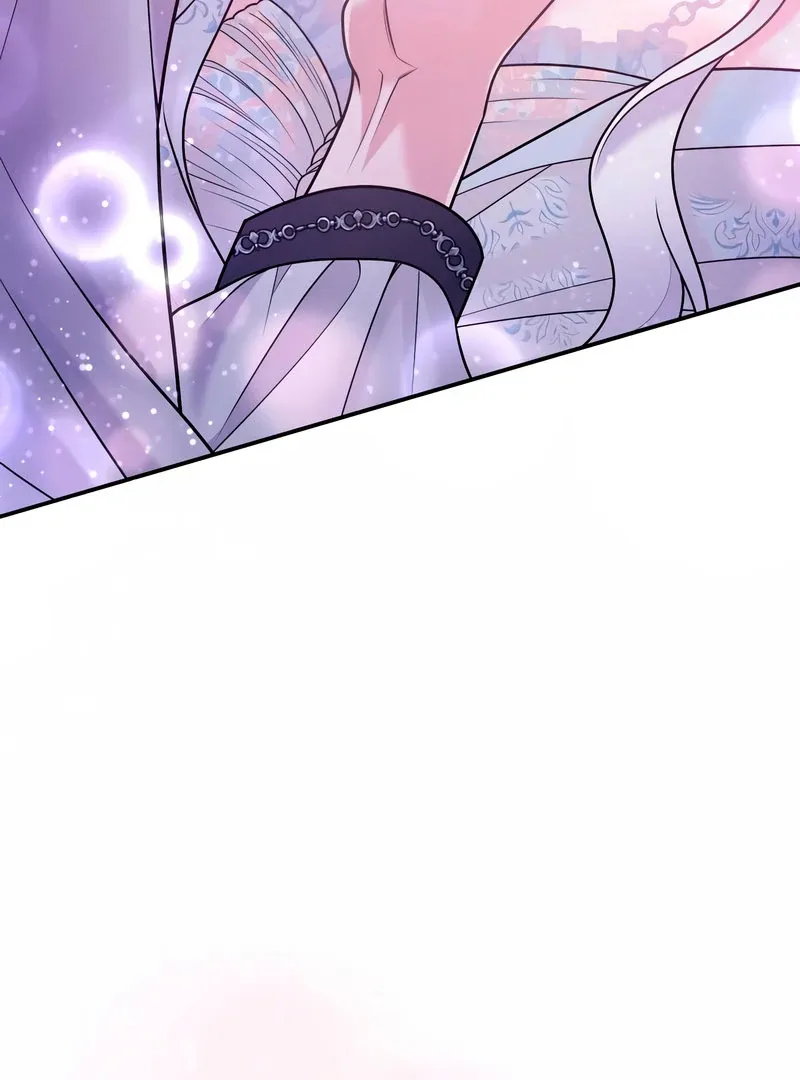 Hold Her Tighter So She Wouldn’t Run Away Chapter 46 page 135