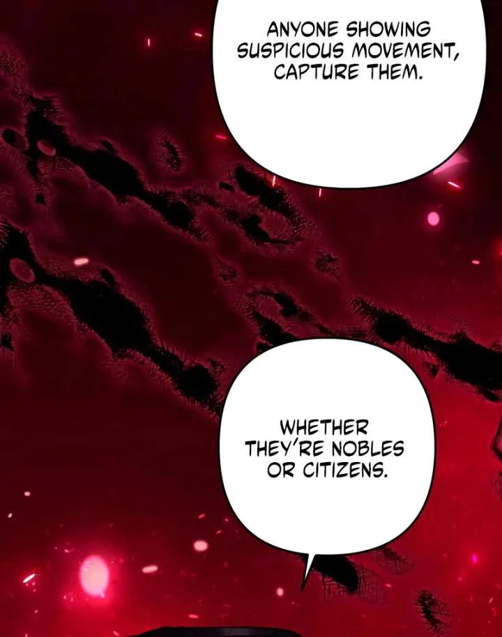 Hold Her Tighter So She Wouldn’t Run Away Chapter 47 page 141
