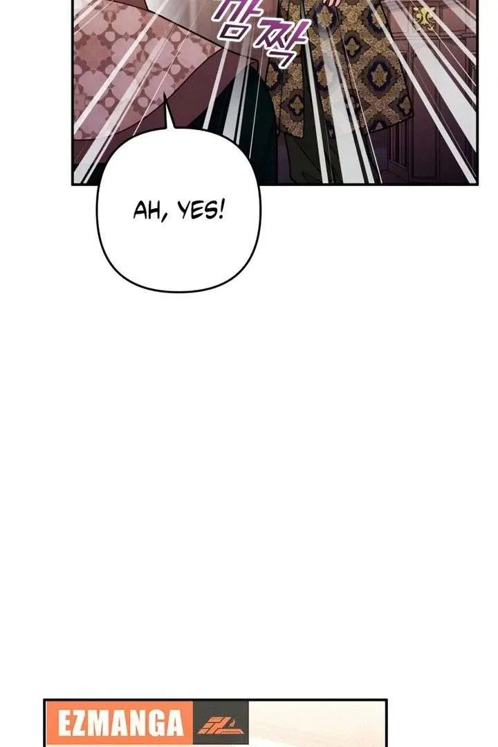 Hold Her Tighter So She Wouldn’t Run Away Chapter 55 page 33
