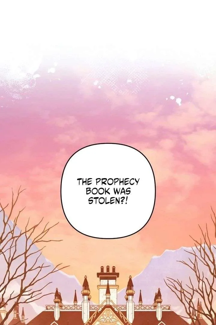 Hold Her Tighter So She Wouldn’t Run Away Chapter 55 page 3