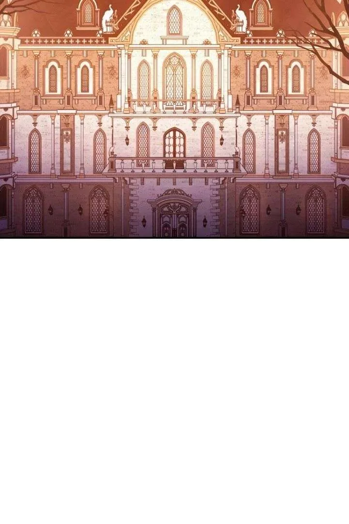 Hold Her Tighter So She Wouldn’t Run Away Chapter 55 page 4