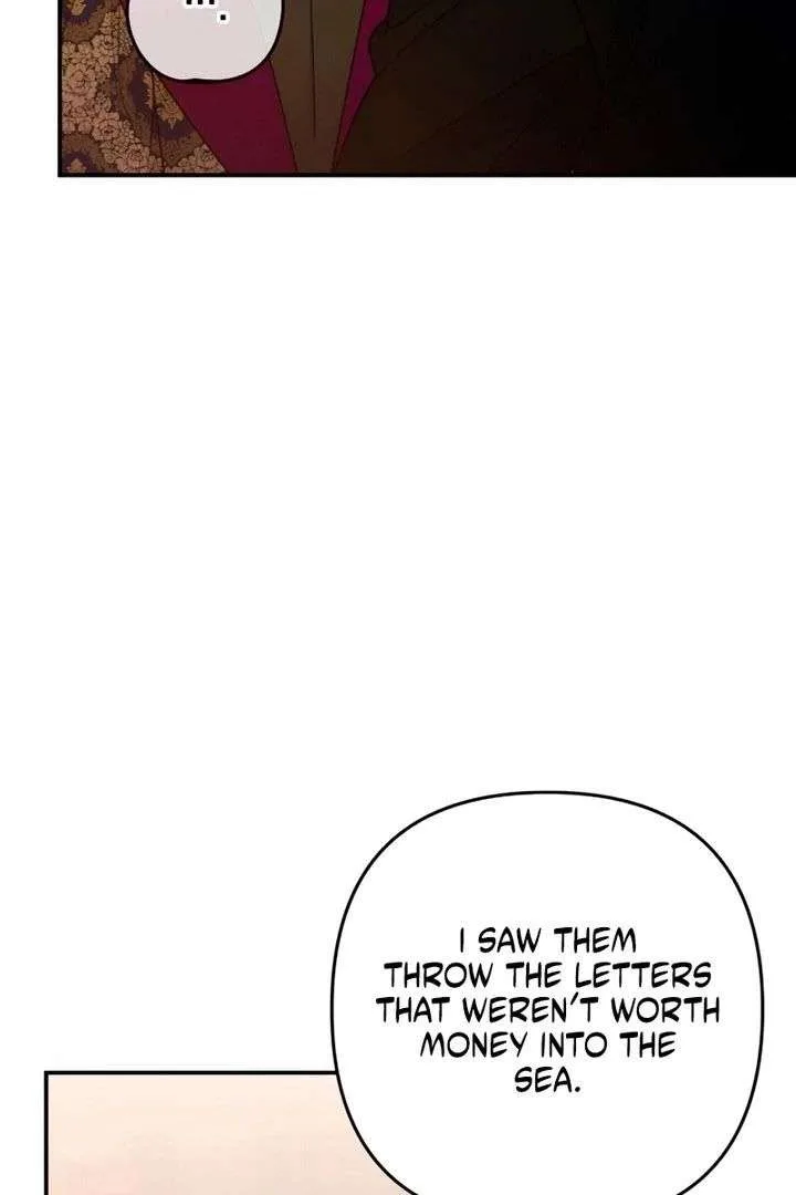 Hold Her Tighter So She Wouldn’t Run Away Chapter 55 page 9