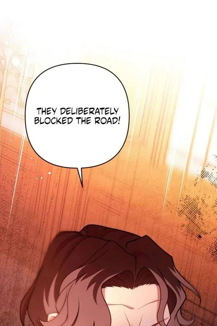 Hold Her Tighter So She Wouldn’t Run Away Chapter 55 page 15