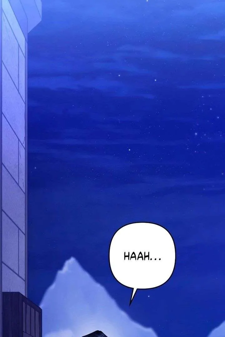 Hold Her Tighter So She Wouldn’t Run Away Chapter 55 page 41