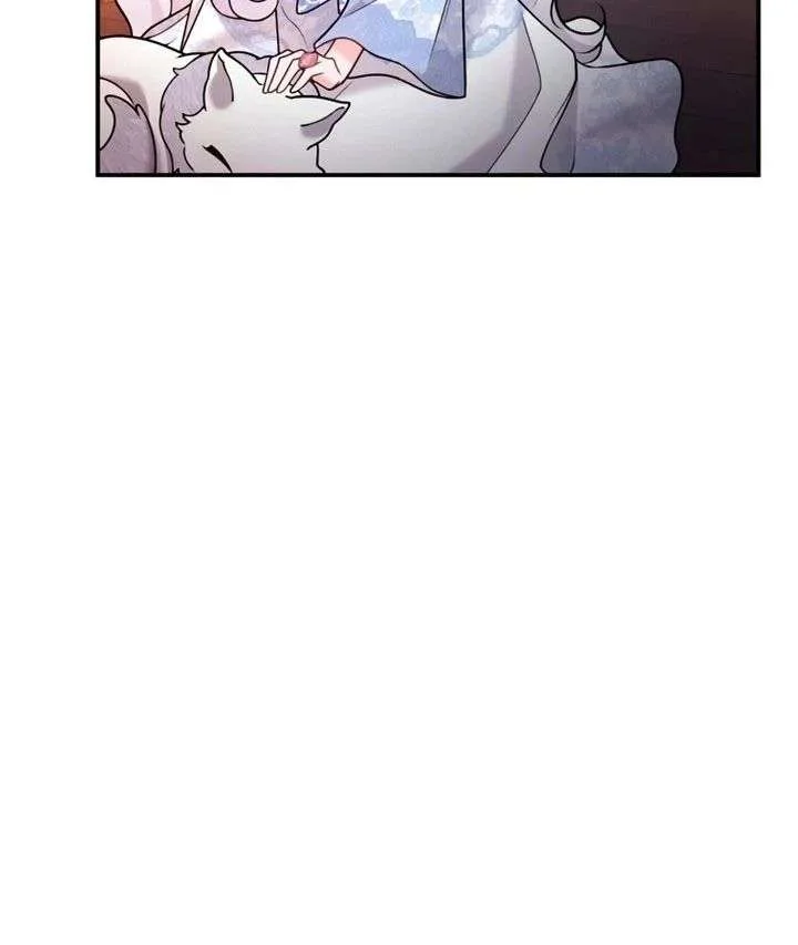 Hold Her Tighter So She Wouldn’t Run Away Chapter 55 page 48