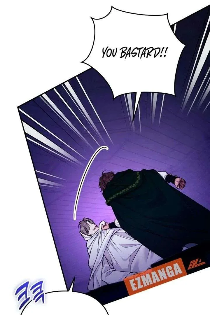 Hold Her Tighter So She Wouldn’t Run Away Chapter 55 page 139
