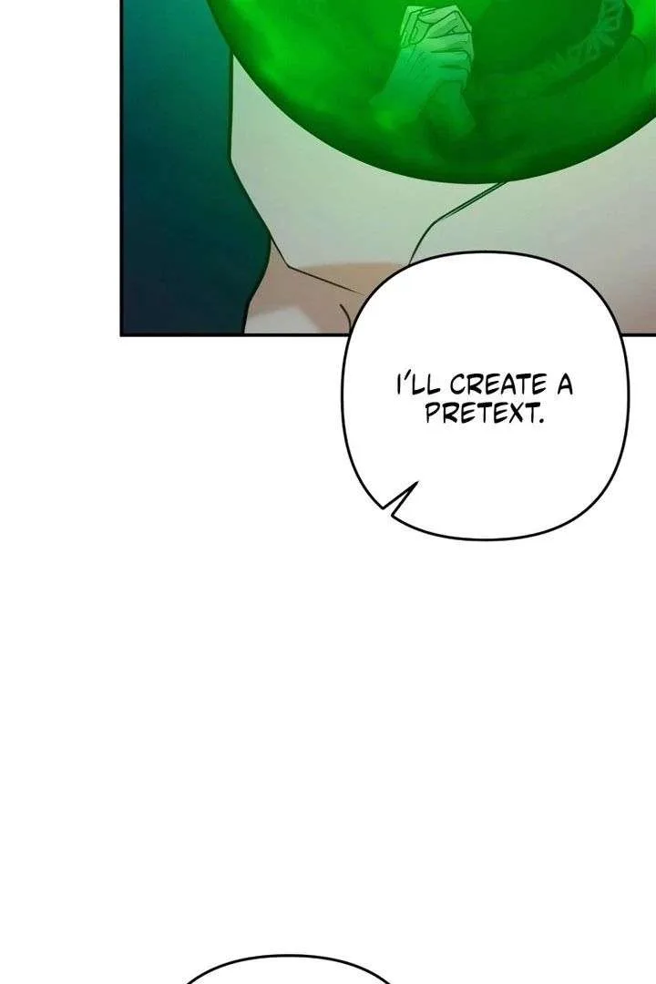 Hold Her Tighter So She Wouldn’t Run Away Chapter 55 page 121