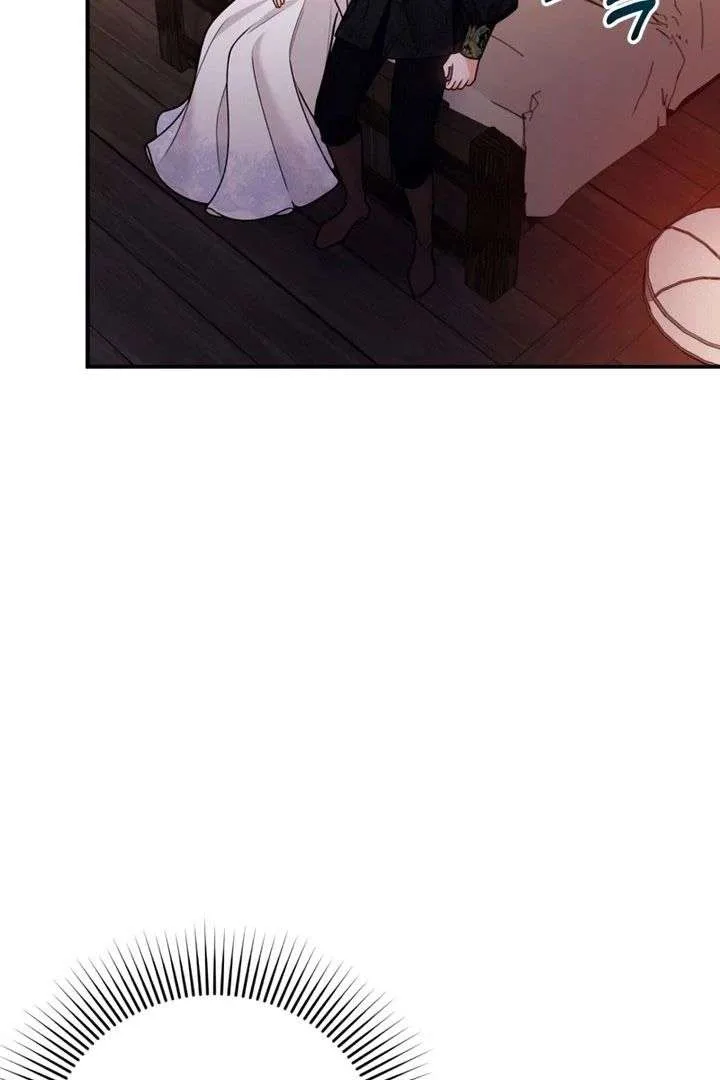Hold Her Tighter So She Wouldn’t Run Away Chapter 55 page 61