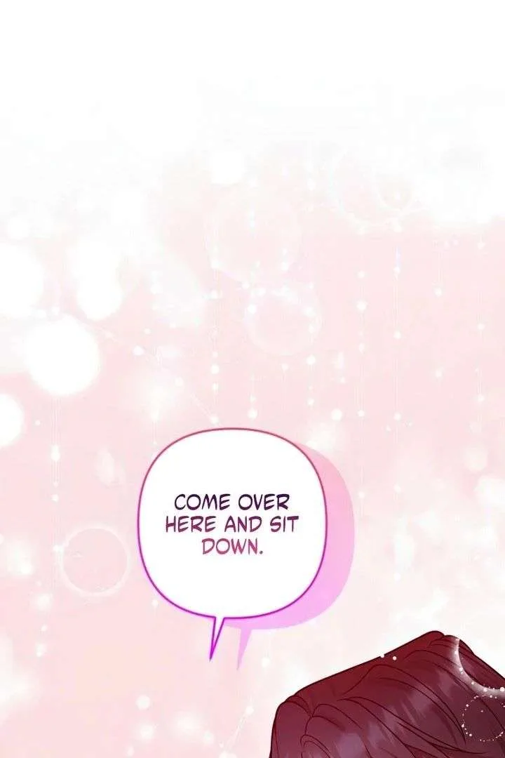 Hold Her Tighter So She Wouldn’t Run Away Chapter 55 page 56