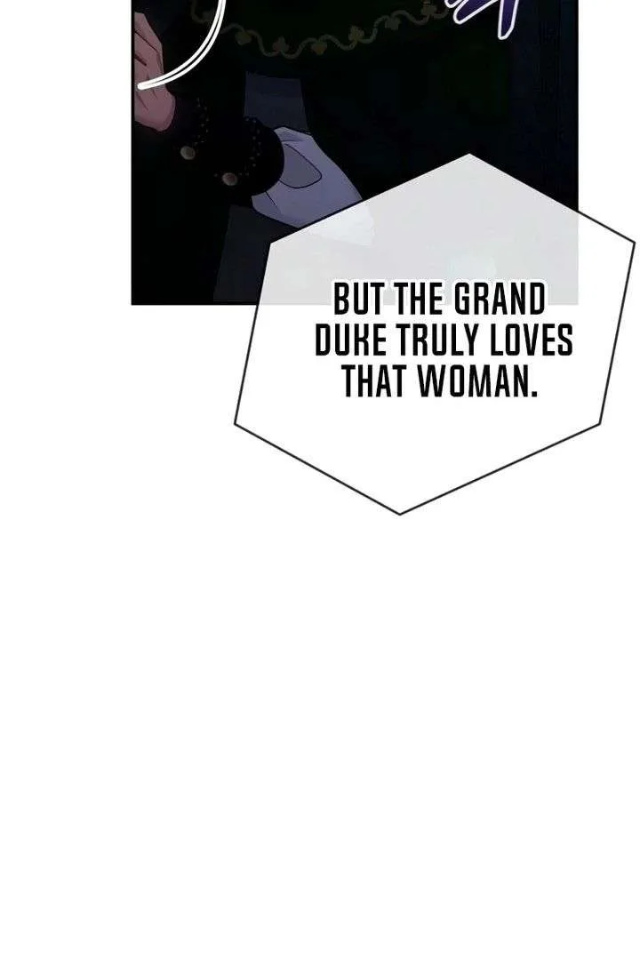 Hold Her Tighter So She Wouldn’t Run Away Chapter 55 page 114