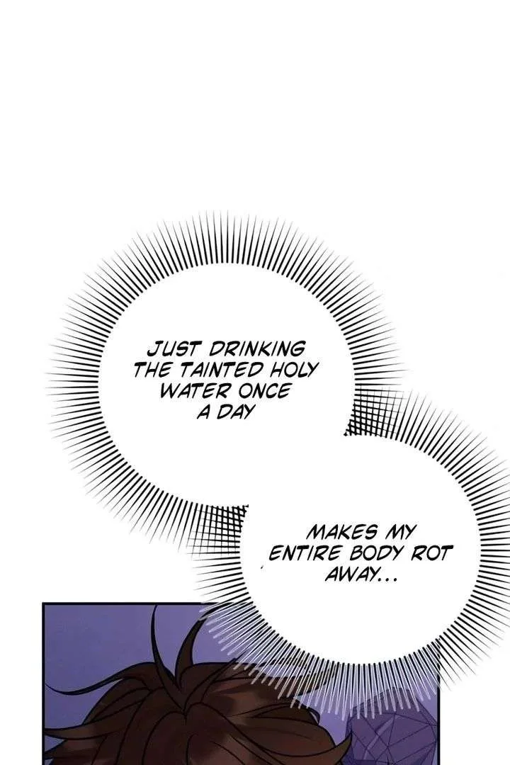 Hold Her Tighter So She Wouldn’t Run Away Chapter 55 page 100