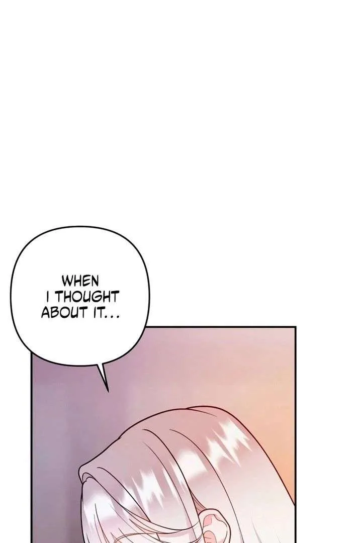 Hold Her Tighter So She Wouldn’t Run Away Chapter 55 page 76