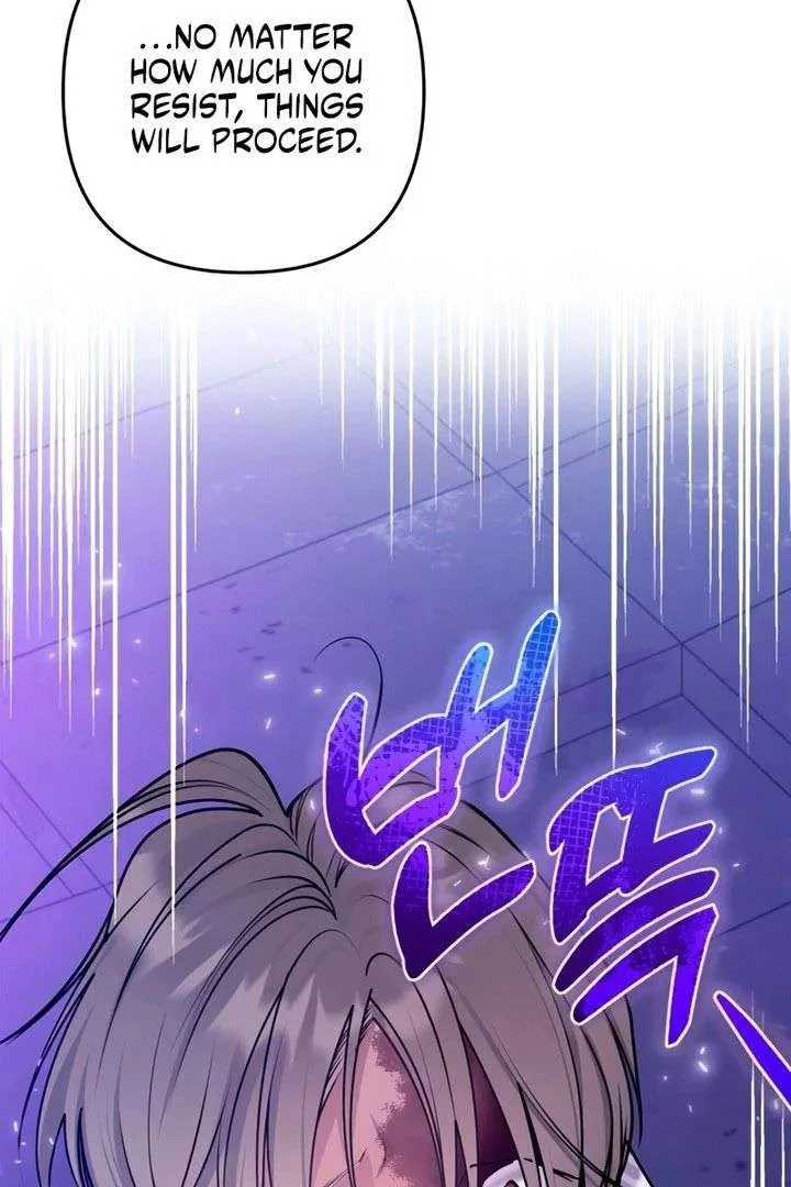 Hold Her Tighter So She Wouldn’t Run Away Chapter 55 page 140