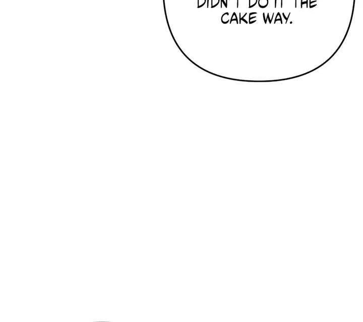 Hold Her Tighter So She Wouldn’t Run Away Chapter 55 page 78