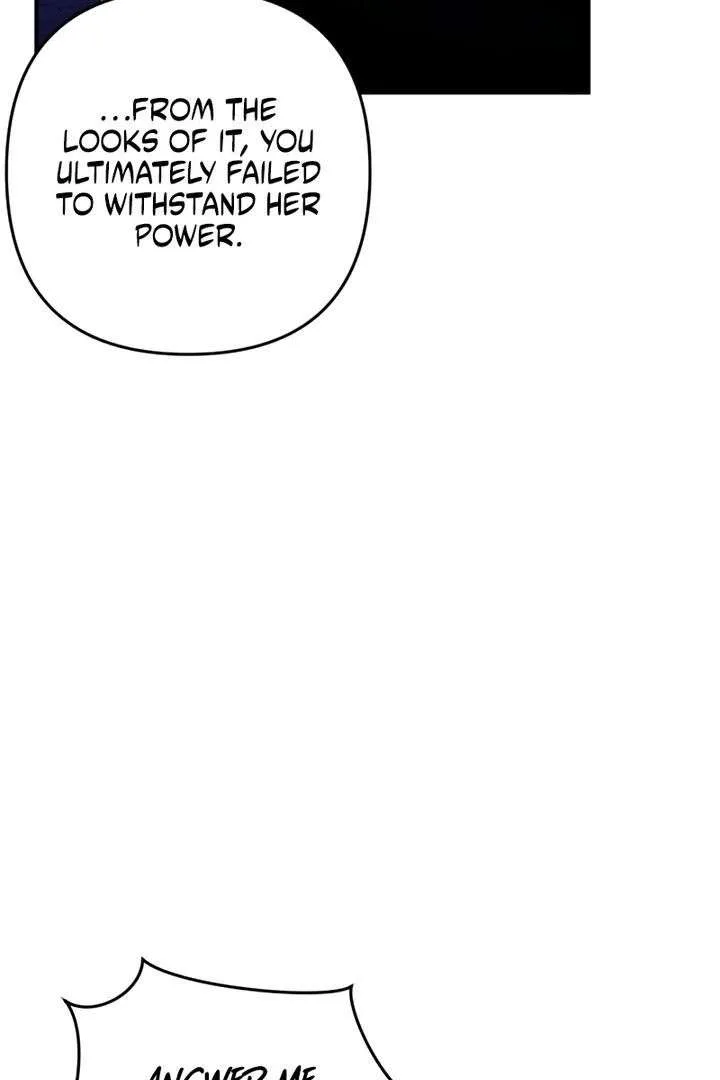 Hold Her Tighter So She Wouldn’t Run Away Chapter 55 page 127