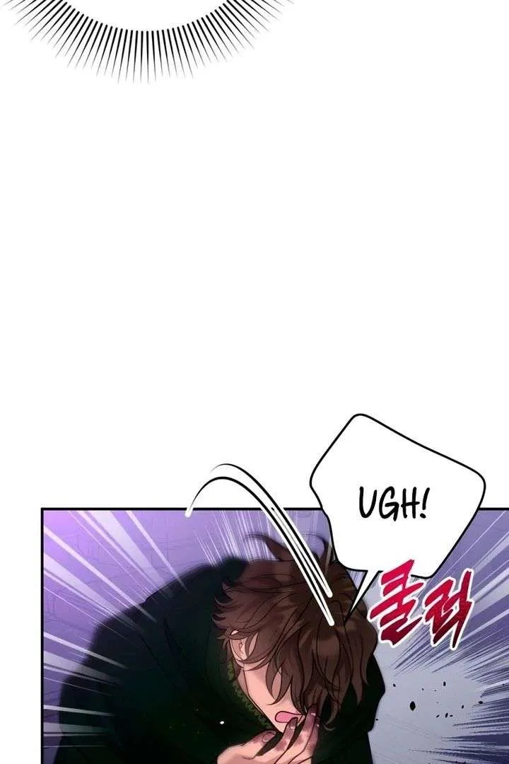 Hold Her Tighter So She Wouldn’t Run Away Chapter 55 page 102