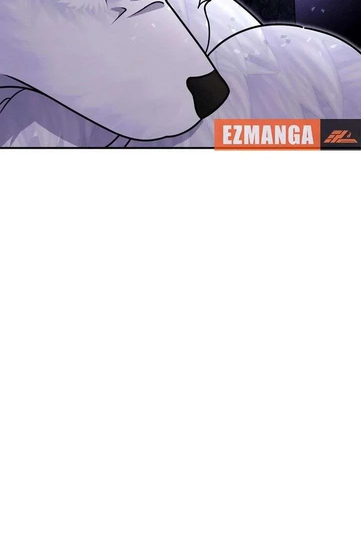Hold Her Tighter So She Wouldn’t Run Away Chapter 55 page 94