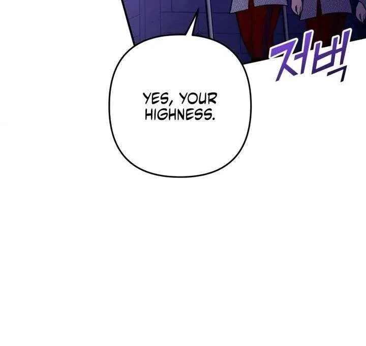 Hold Her Tighter So She Wouldn’t Run Away Chapter 55 page 144