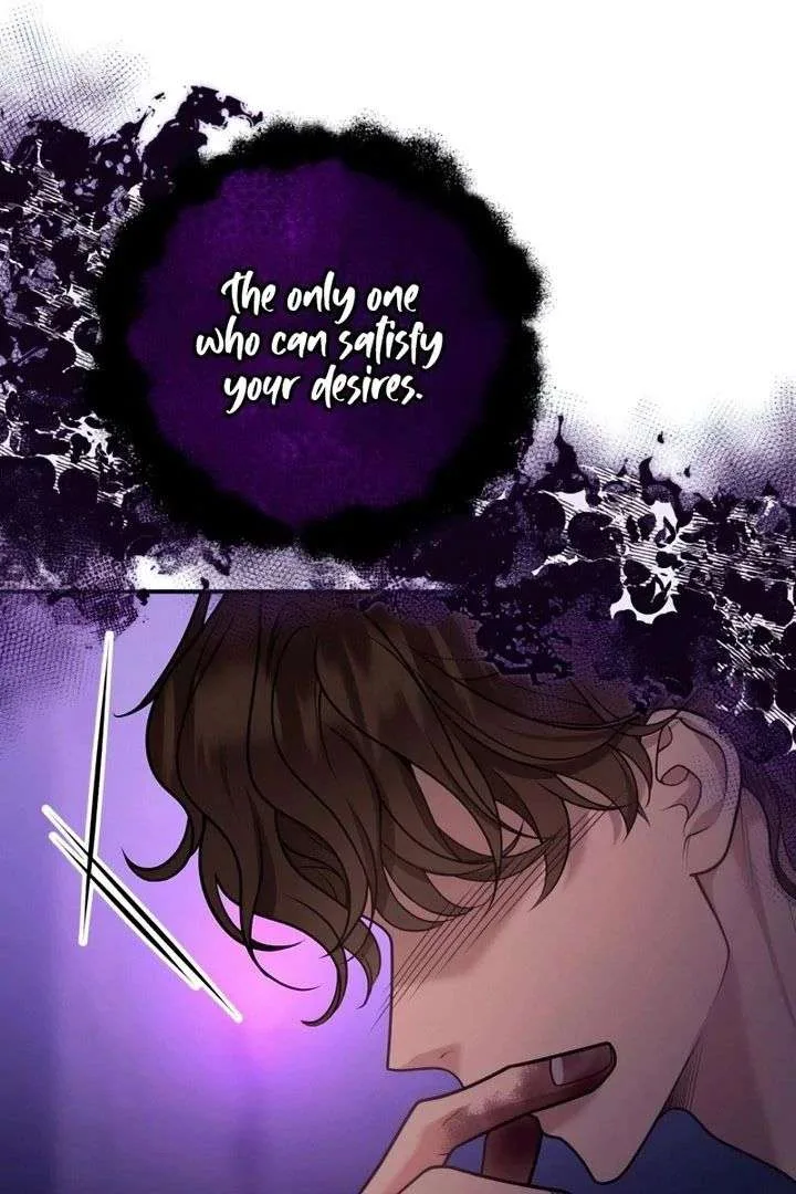 Hold Her Tighter So She Wouldn’t Run Away Chapter 55 page 108