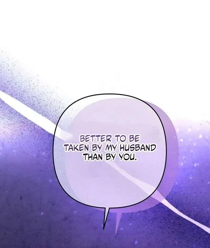 Hold Her Tighter So She Wouldn’t Run Away Chapter 55 page 134