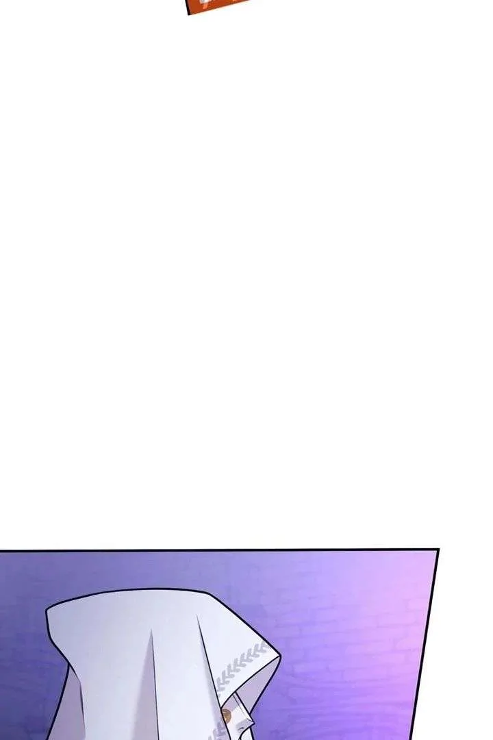 Hold Her Tighter So She Wouldn’t Run Away Chapter 55 page 129