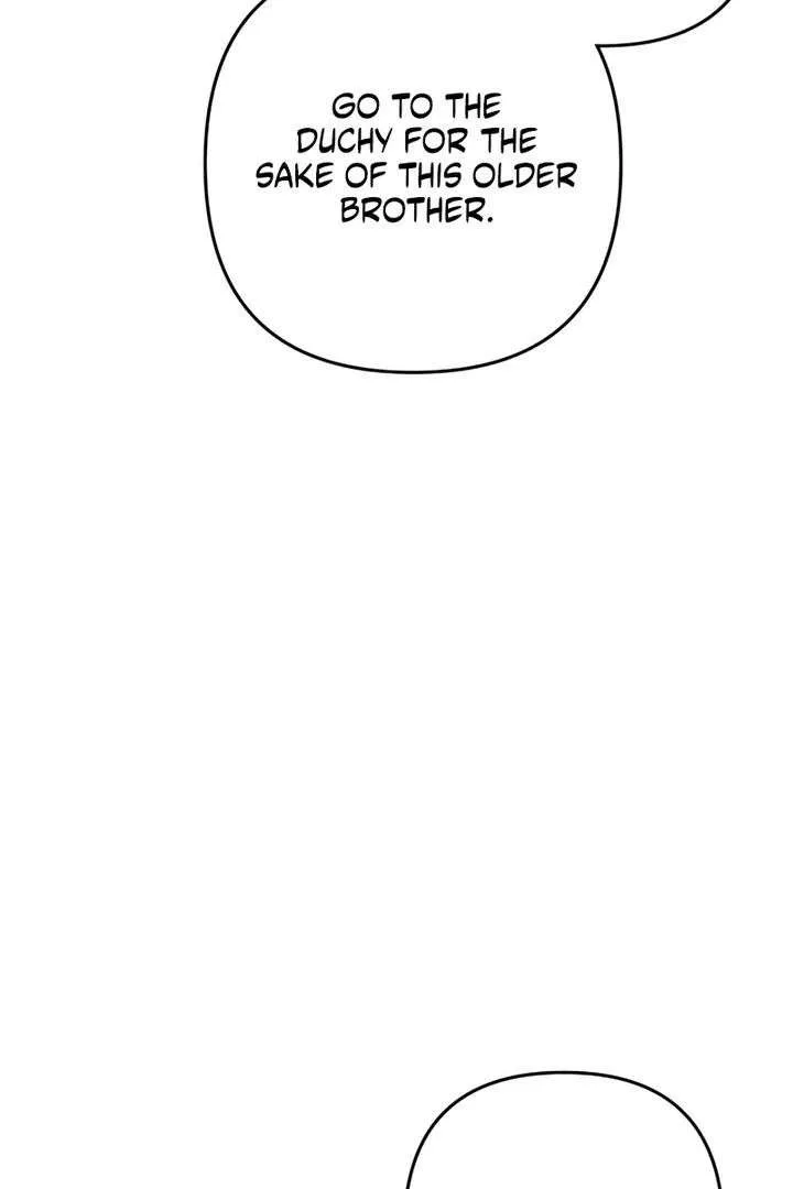 Hold Her Tighter So She Wouldn’t Run Away Chapter 55 page 142