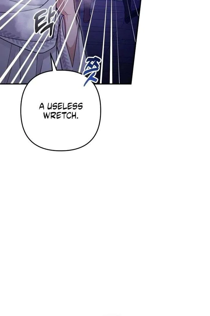 Hold Her Tighter So She Wouldn’t Run Away Chapter 55 page 149