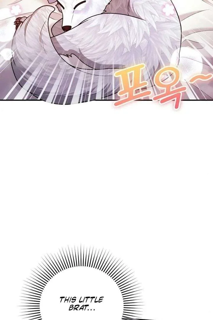 Hold Her Tighter So She Wouldn’t Run Away Chapter 55 page 90