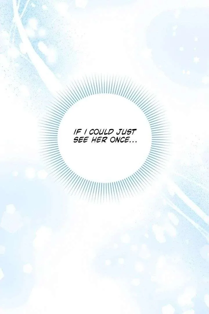Hold Her Tighter So She Wouldn’t Run Away Chapter 55 page 46