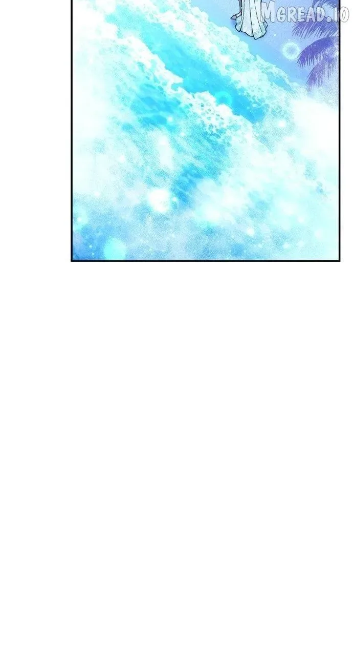 Hold Her Tighter So She Wouldn’t Run Away Chapter 65 page 88