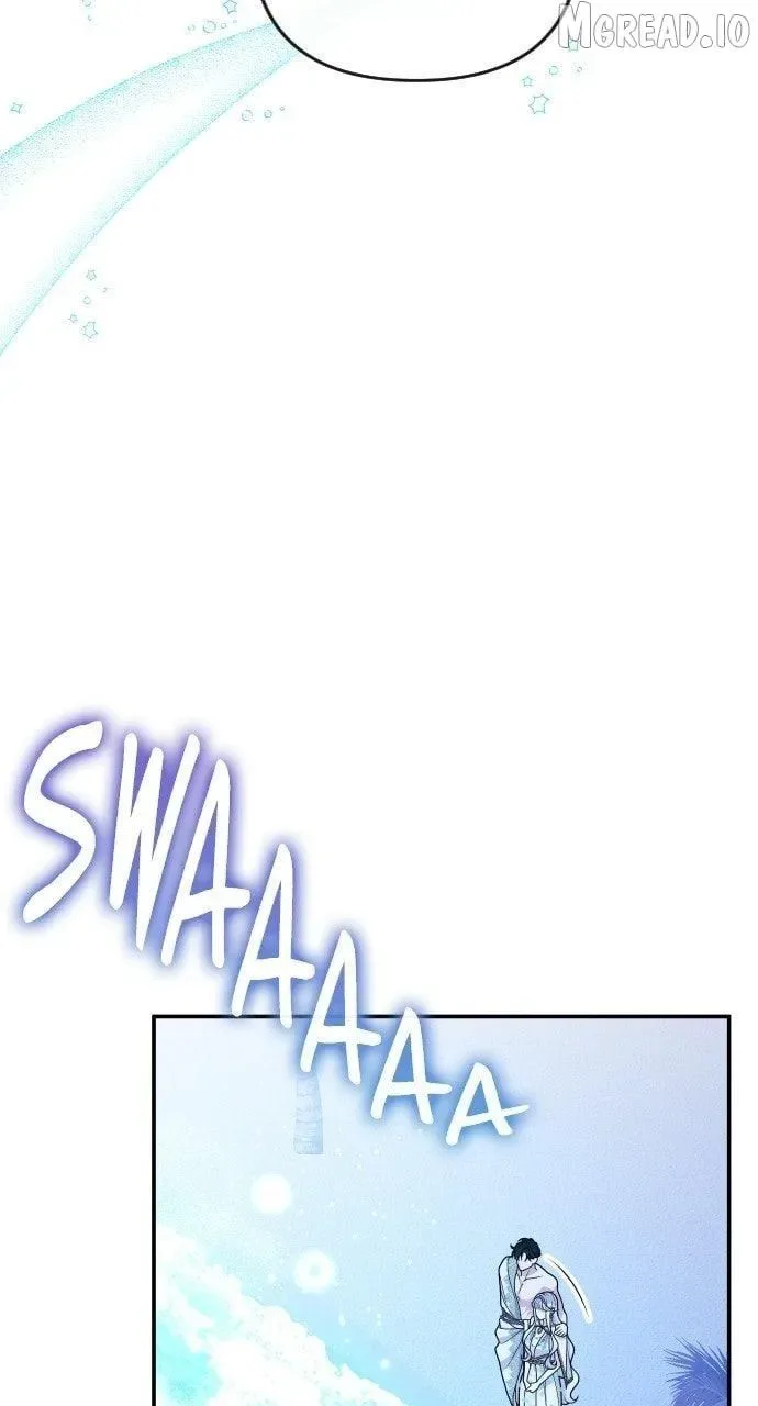 Hold Her Tighter So She Wouldn’t Run Away Chapter 65 page 87