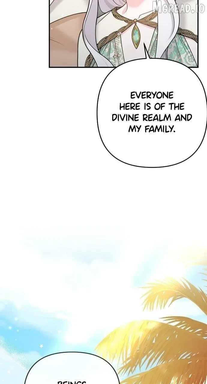 Hold Her Tighter So She Wouldn’t Run Away Chapter 65 page 47