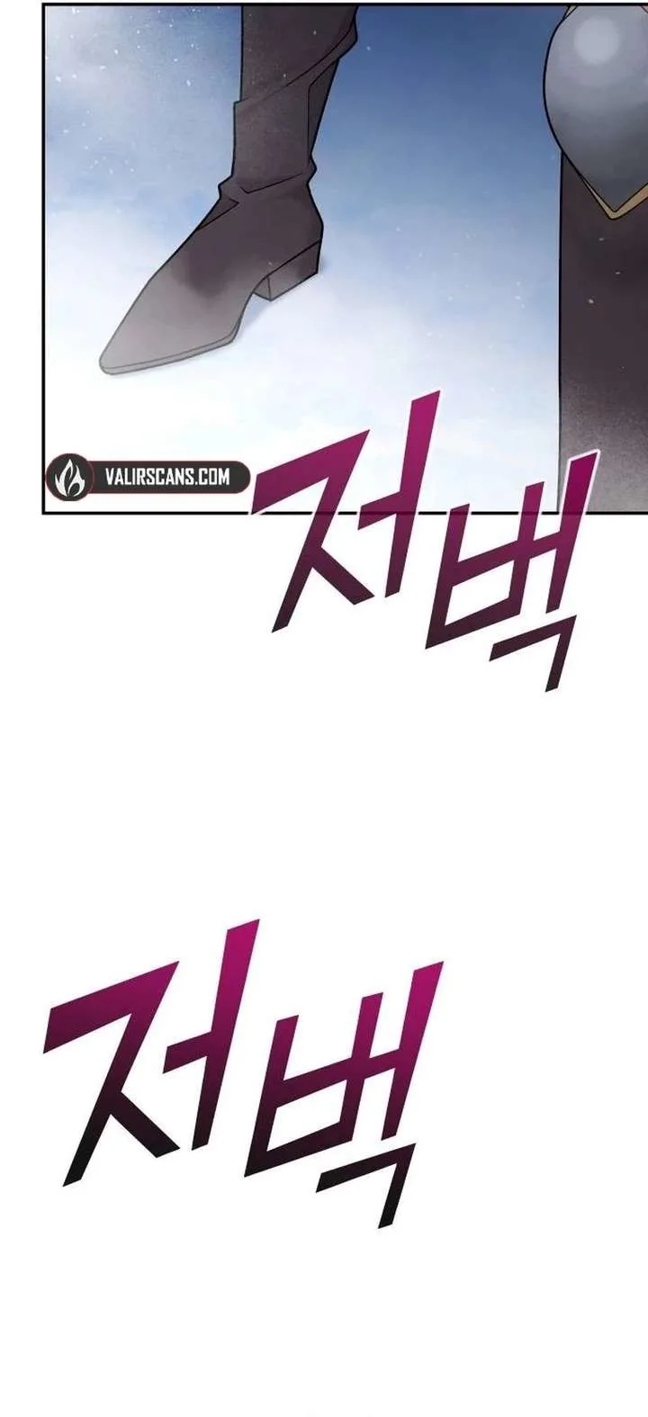 Hold Her Tighter So She Wouldn’t Run Away Chapter 63 page 46