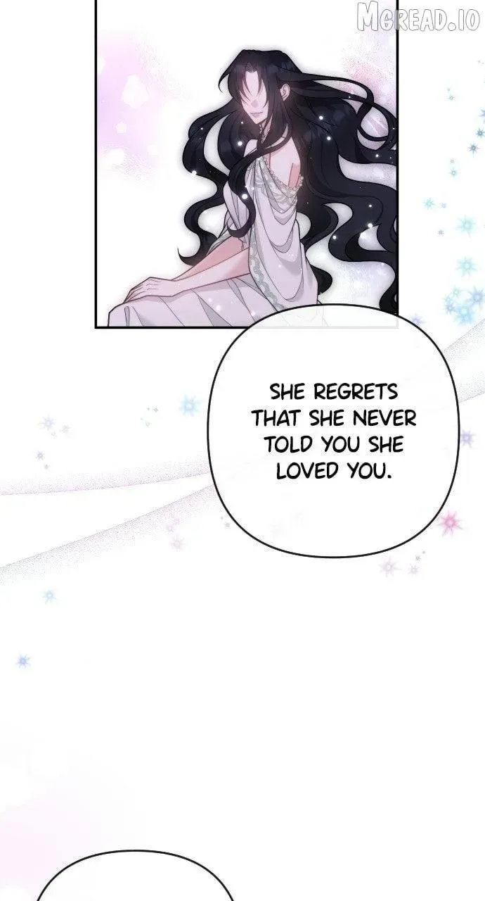 Hold Her Tighter So She Wouldn’t Run Away Chapter 65 page 73