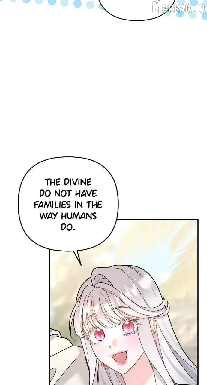Hold Her Tighter So She Wouldn’t Run Away Chapter 65 page 46