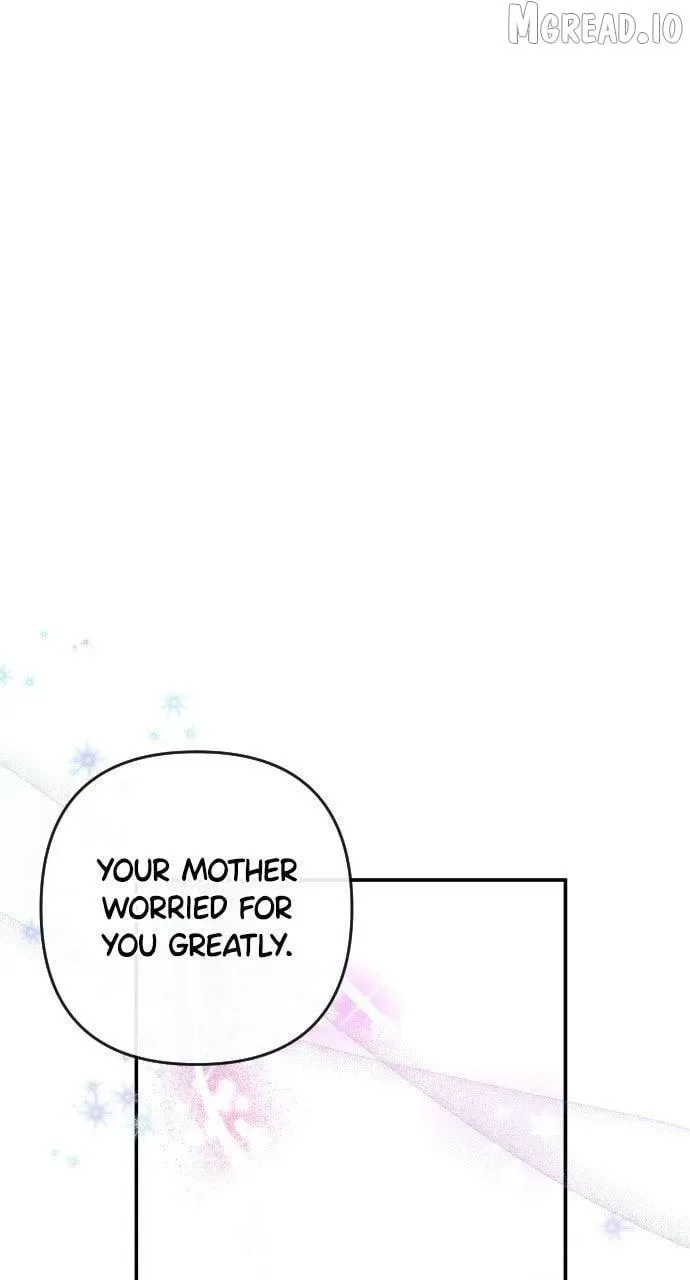 Hold Her Tighter So She Wouldn’t Run Away Chapter 65 page 72