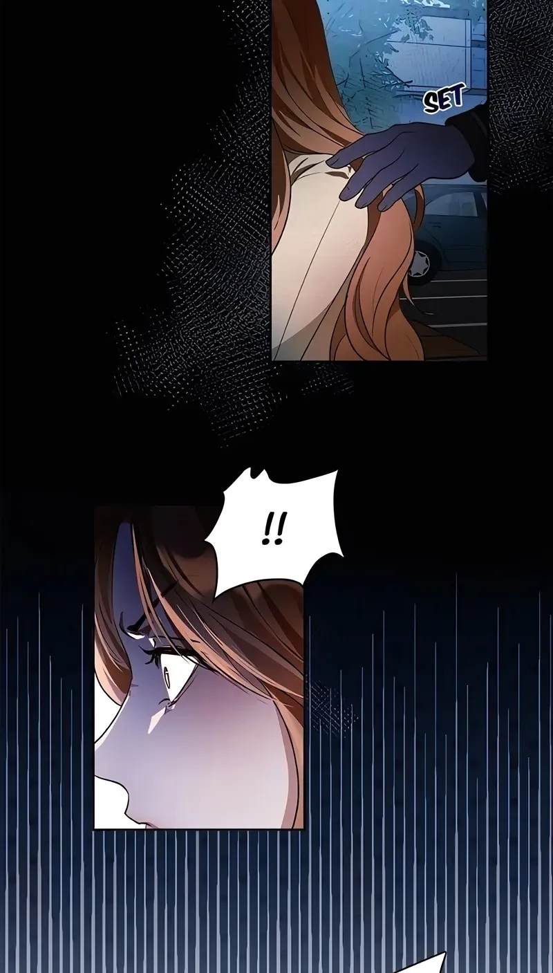 Our Secret Marriage Chapter 52 page 47