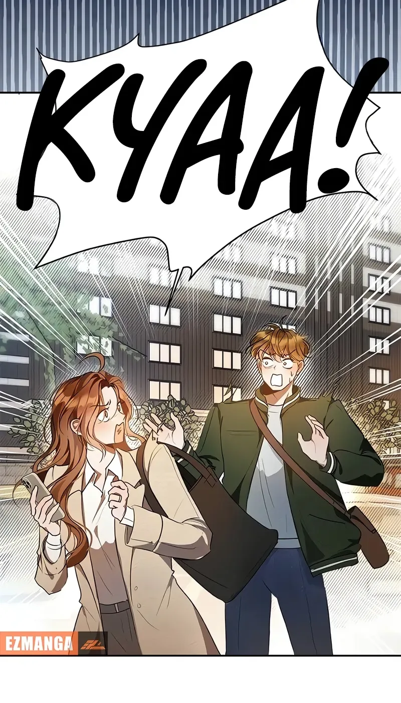 Our Secret Marriage Chapter 52 page 48