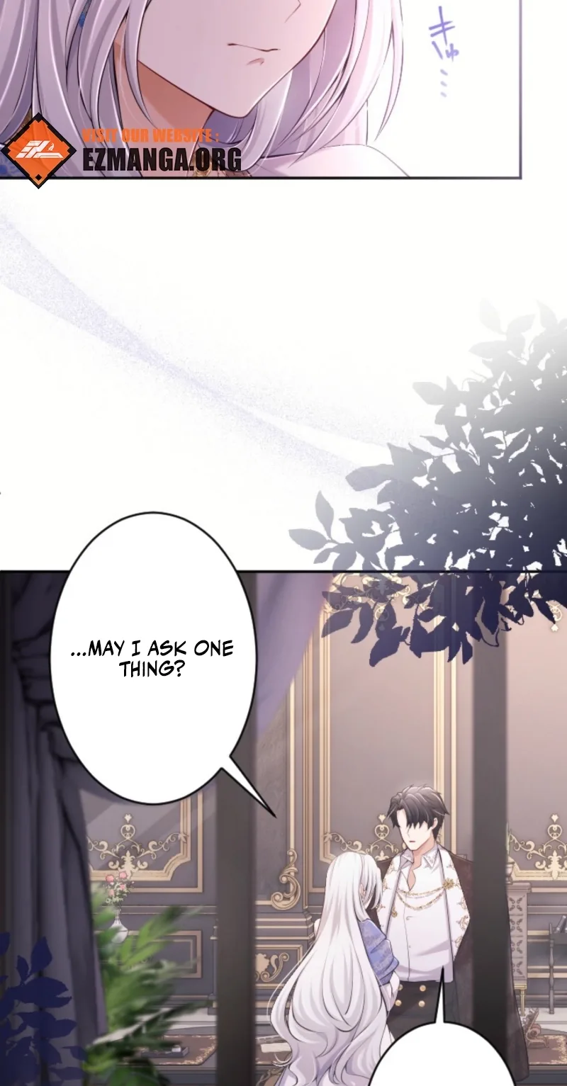 Your Majesty, I Will Raise Him This Time! Chapter 80 page 31