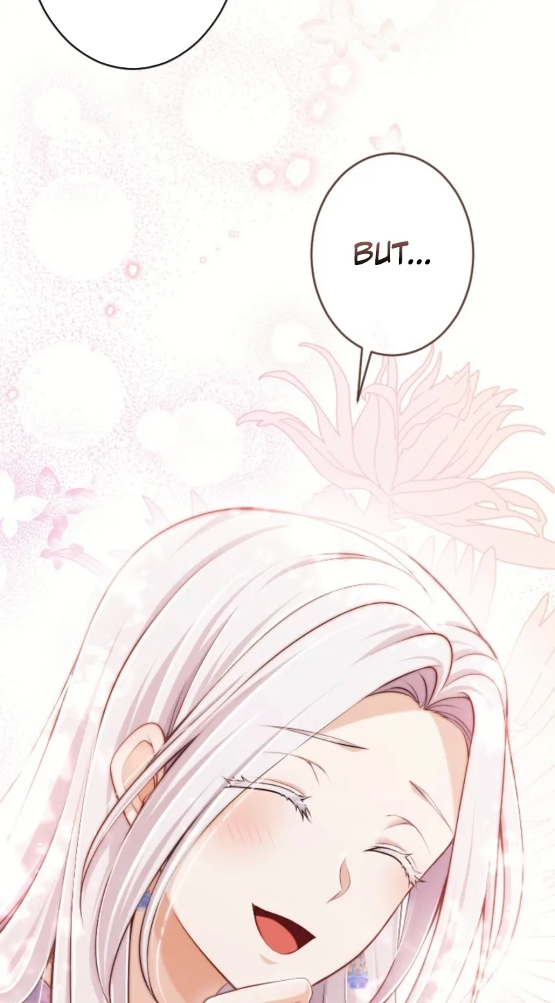 Your Majesty, I Will Raise Him This Time! Chapter 80 page 42