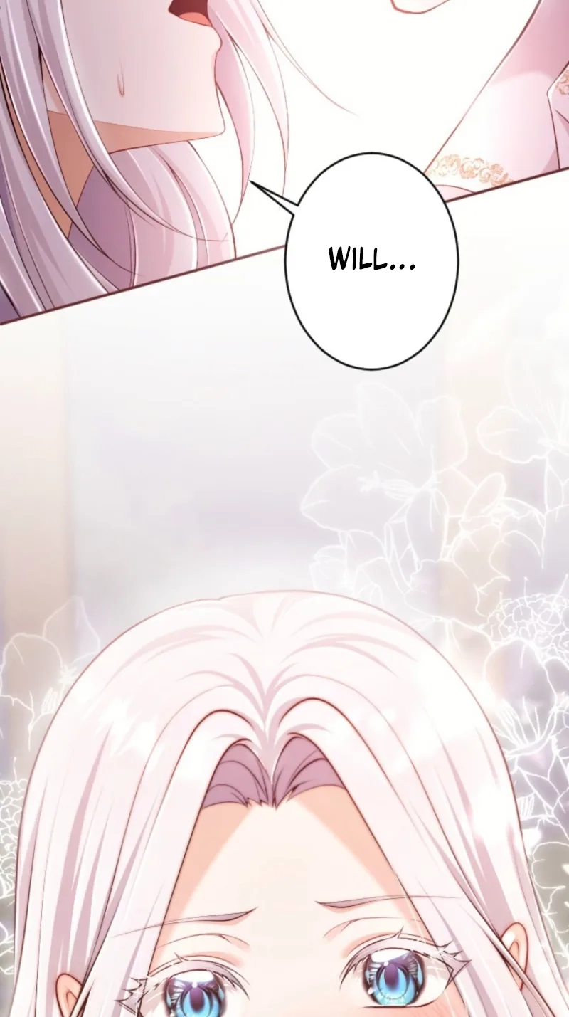 Your Majesty, I Will Raise Him This Time! Chapter 80 page 55