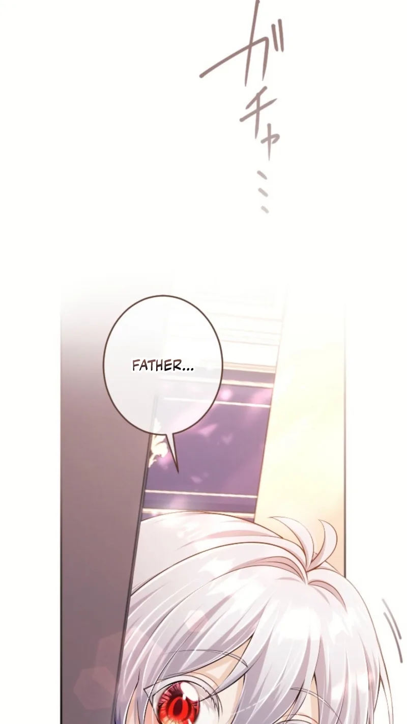 Your Majesty, I Will Raise Him This Time! Chapter 80 page 68