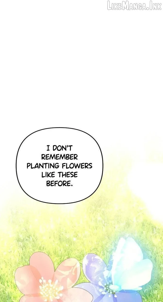 Hold Her Tighter So She Wouldn’t Run Away Chapter 66 page 77