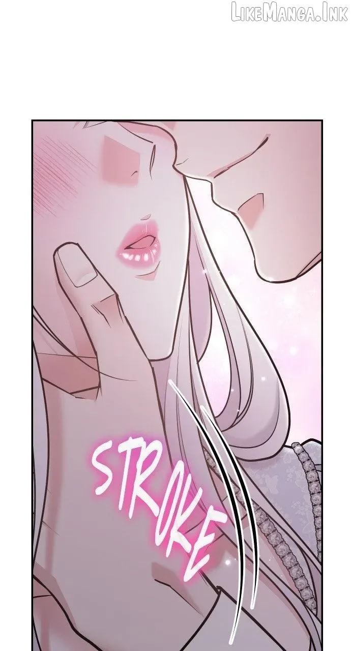 Hold Her Tighter So She Wouldn’t Run Away Chapter 66 page 98
