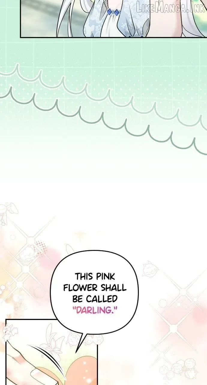 Hold Her Tighter So She Wouldn’t Run Away Chapter 66 page 88