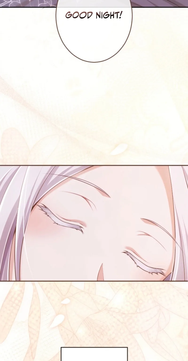 Your Majesty, I Will Raise Him This Time! Chapter 80 page 82