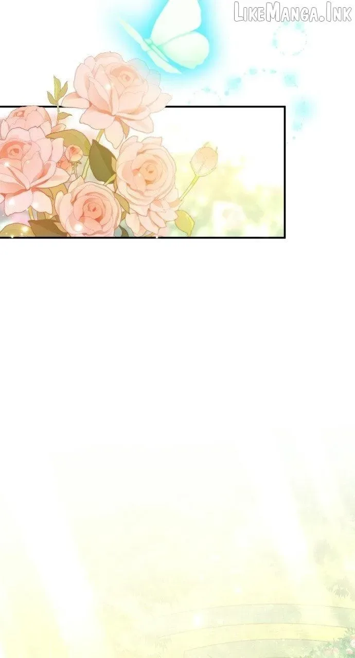 Hold Her Tighter So She Wouldn’t Run Away Chapter 66 page 73