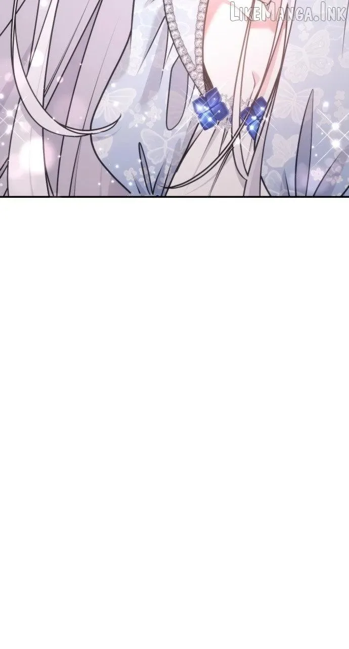 Hold Her Tighter So She Wouldn’t Run Away Chapter 66 page 97