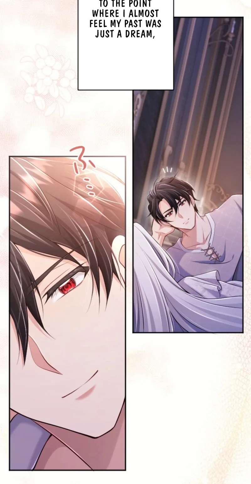 Your Majesty, I Will Raise Him This Time! Chapter 80 page 78