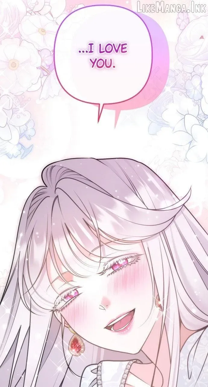 Hold Her Tighter So She Wouldn’t Run Away Chapter 66 page 96